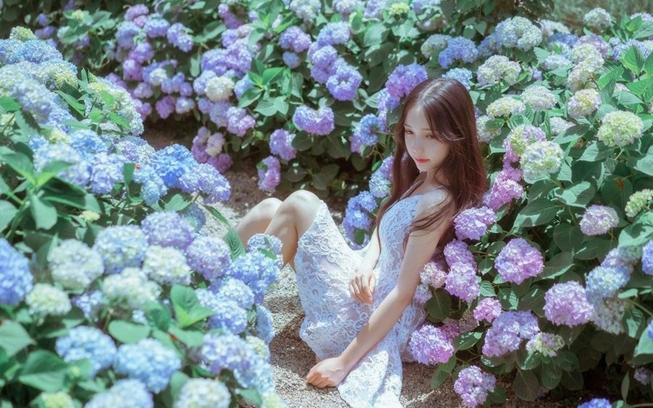 最美情侣在线播放观看视频免费_日韩中文字幕在线高清_日本巨乳在线播放_亚洲av乱码一区二区三区网站|成人无遮挡免费网站视频在线观看_欧美在线一区二区_久久入身精品人妻视频_色哟哟国产精品|特朗普：解雇鲍威尔的可能性极小